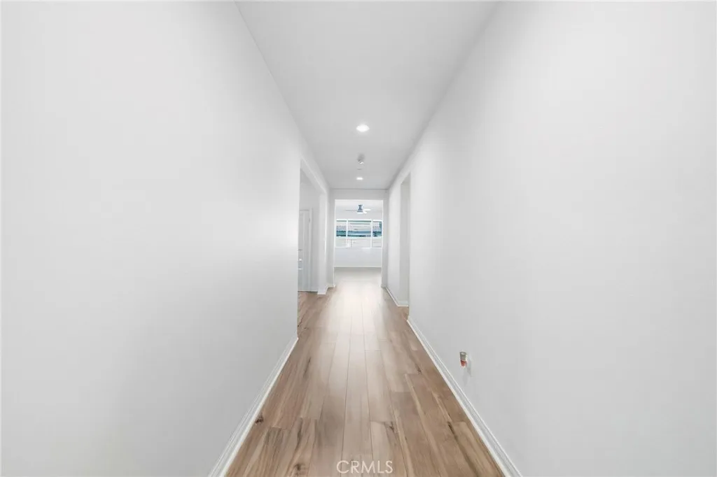 29485 Whitewood Street, Menifee, California 92584 home-pic-5